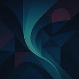 M-Dot Minimal