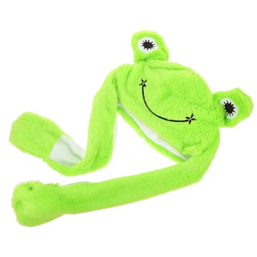 [DEARMAMY] JĜʂݖXq RXvp[eB[wbhMA nEBJ[joߑp