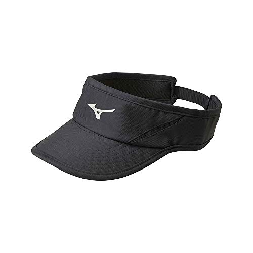 Mizuno DryLite Visor Chaussures de running FemmeHommee TailleNS - vue 5