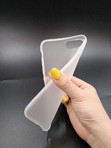 PZEMIN Custodia per Cubot King Kong 3 Cover