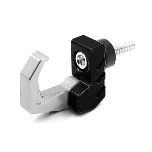 I[goCpוwbgtbN nho[}Eg [^[ doCN XN[^[ wbgz_[ obOtbN nK[ TCNOANZT[