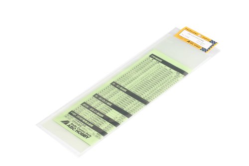 Plaque FRP 0.5mm 71000 matériau composite fibre de verre