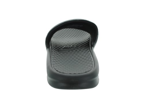 Nike Men's Benassi Just Do It Athletic Sandal4