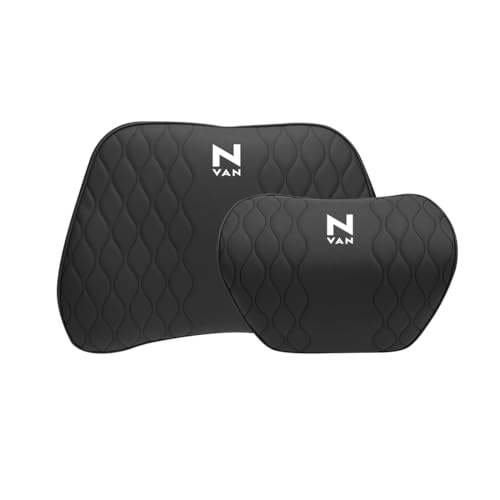 N-VAN Kp  NbV o[T|[g lԍHw݌v NVAN JJn e: FUN L4 L Ή ɑ΍ J[ w ŃT|[g lbNpbh gp^[ X|W ԉ^]̕ 񂱂΍(N-VAN Kp,+