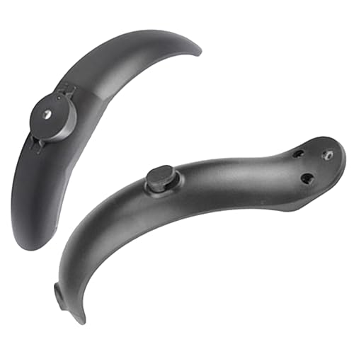 Support pour électrique kit complet arrière robuste pour une protection optimale