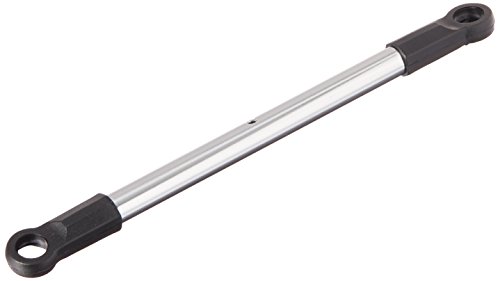 Redcat Racing Gun Metal Anodized Rod B