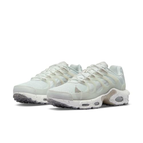 Image of Nike Air Max Plus, Men's Sports Shoes