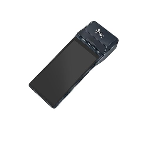 nhwh POS GMS x^b` POS }VinhwhoC POS ^[~i Z300P X[p[}[Pbg Xg q ݌ p(Z300P-2D)