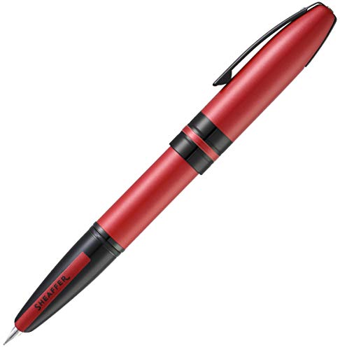 31BkKGA78BL.jpg