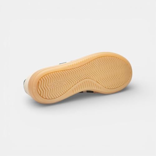 Image of adidas Men's Barreda Decode Shoe