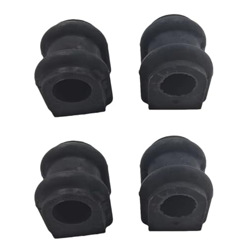 Buje estabilizador 54813-2H000 para reparar suspension delantera de Hyundai I30