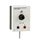 Philips Domestic Appliances 3B Scientific U8432680 Druckkammerlautsprecher