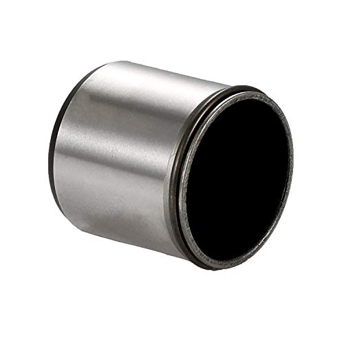 SWSD New Fuel Pump Tappet Cam Camshaft Follower Fit For Audi A3 A4 TT 2.0T FSI HPFP VW