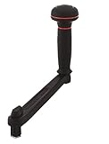 Kurbeln Kurbel Alu SPEEDGRIP 203 mm - HARKEN