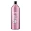 958.23 ml (Paquete de 1)