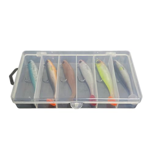 lHXCxCg C VLOxCg vO \tgA[ phe[ tBbVOA[ gEg XCxCg XPgE_p