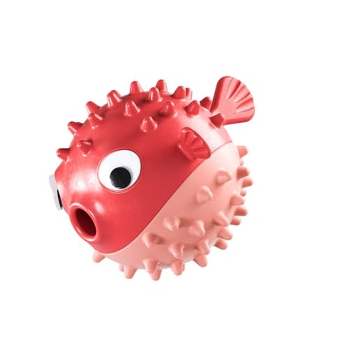 ̎Ö򕨃XibtጢpJtȊނ̎_炩̏Ȍ̂߂̃O[utBbVXgX[t̂