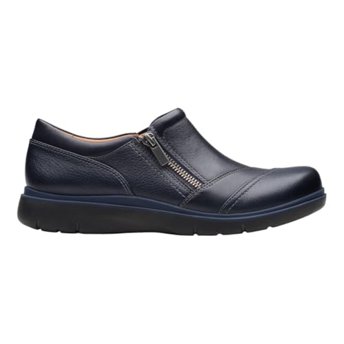 Image of Clarks Women's Certina Pure Loafer