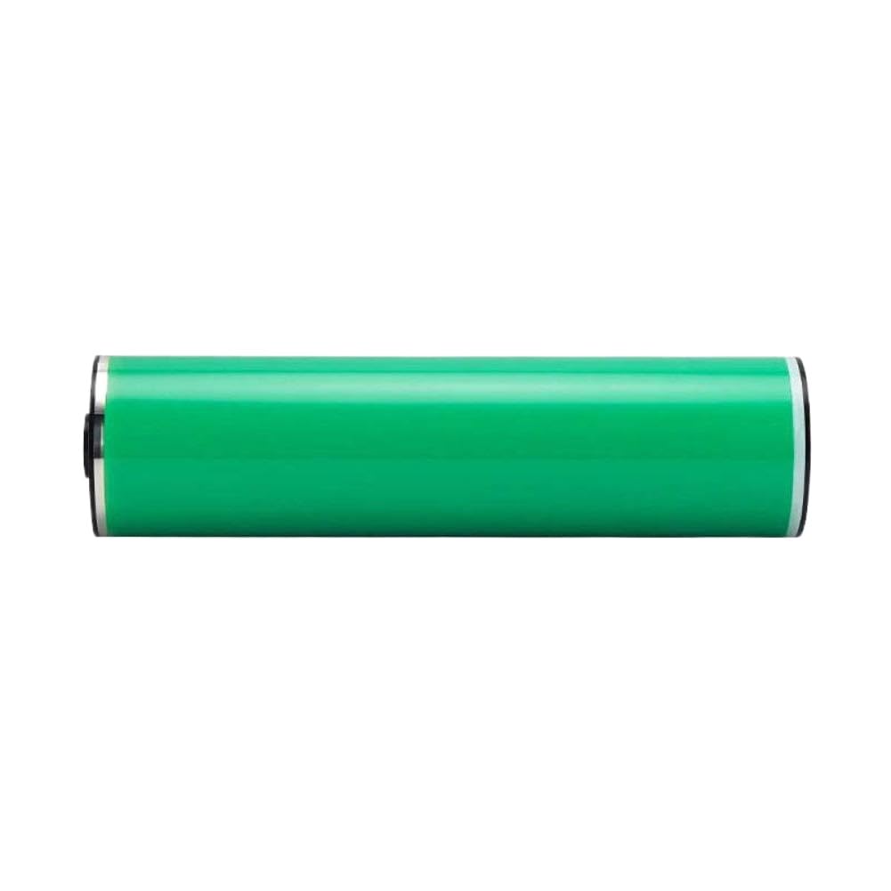 Tamburo OPC compatibile con 9000 MP1100 1350 1106EX 1356EX 906EX 907 907EX 1107 1107EX 1357 1357EX D0599510 D059-9510
