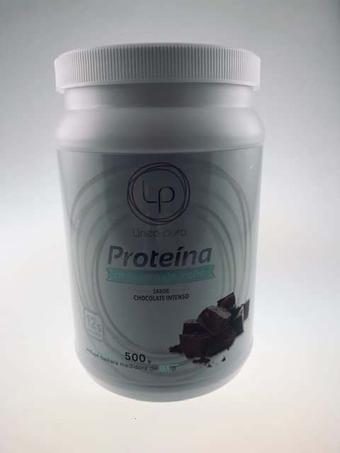 donde comprar suero de leche Marca Fiico