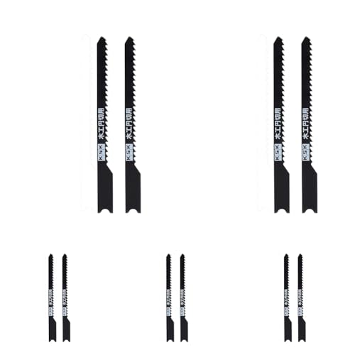 V(Takagi) EARTH MAN WO\[u[h 2{ ؍H~ؗp p^Cv TKW-5 (× 5)