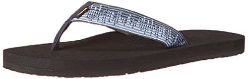 Teva Men's Mush II Flip-Flop