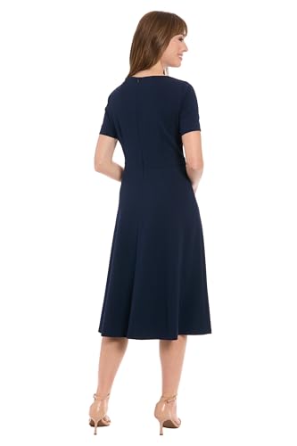 London Times Women's As Body T7829m3