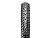 Schwinn Replacement Bike Tire, 29 x 2.25 Inch Folding Kevlar Puncture Guard Mountain Bike Tire, Aggressive Tread Pattern, Durable Steel Bead Construction, Replacement for 29 Inch Mountain Bicycles