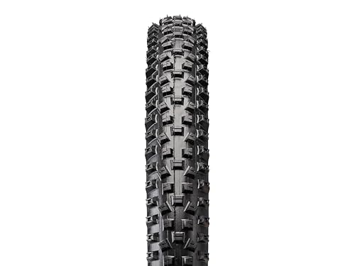 Schwinn Kevlar Mountain Bike Tire
