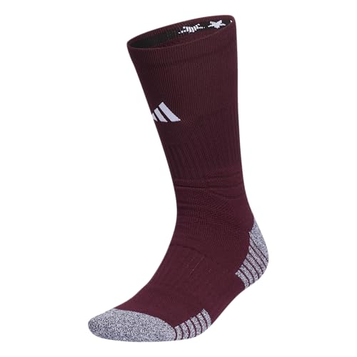 adidas 5-Star Football Crew Socks