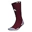 Maroon/White/2