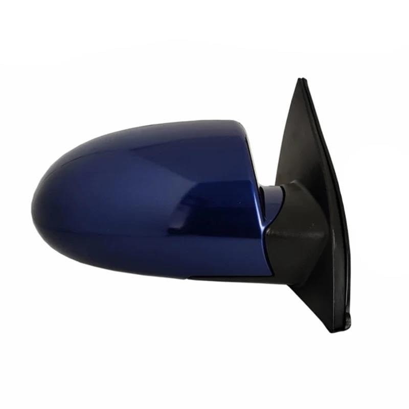 Rétroviseur droit Hyundai Accent 2006-2011 électrique pour remplacement portière