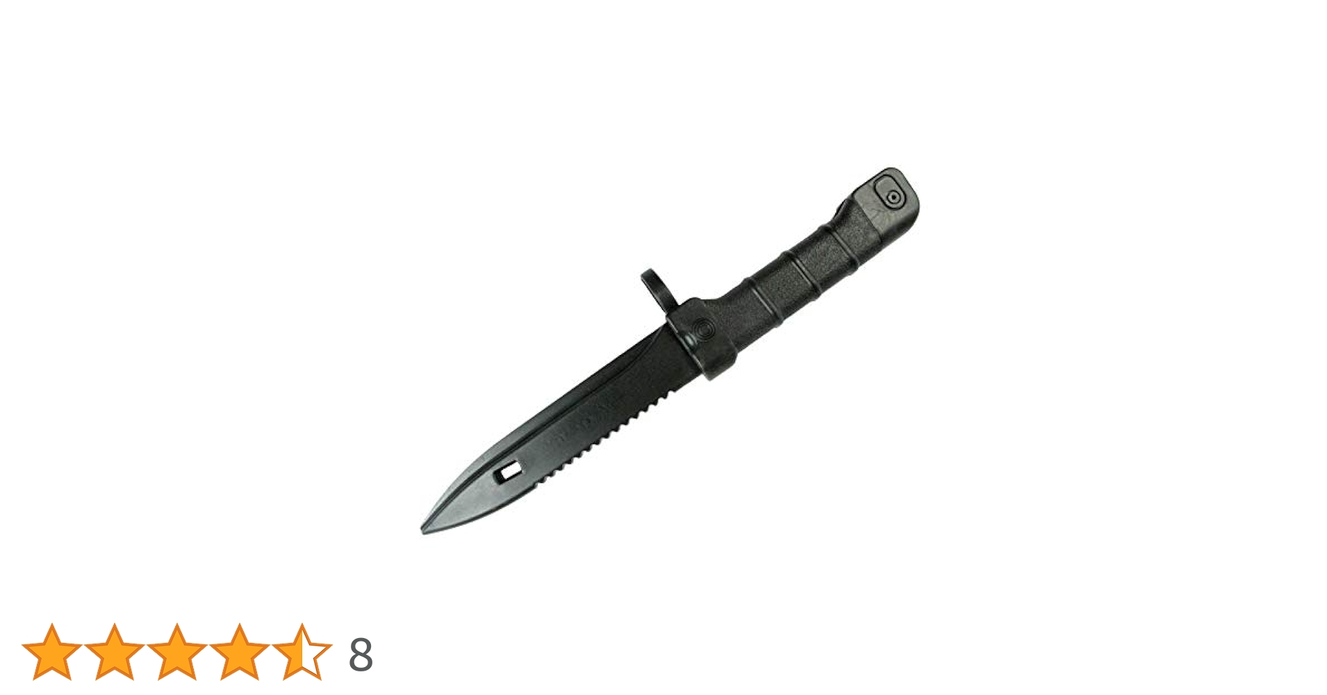 Amazon.co.jp: 【さくら造形 樹脂製小道具】樹脂製 ラバー