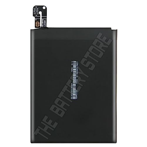 Image of Original BN45 Battery for Xiaomi Redmi Note 5 Pro Battery with 6 Month Warranty*** (P2P277)