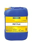 RAVENOL