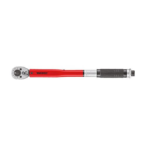 Teng Tools 3/8