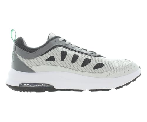 Image of Nike Air Max AP Mens Shoes