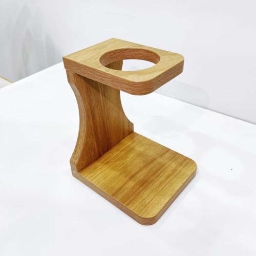 nhhbvR[q[ؐbNZbgR[q[hbvtB^[ZbgϔMKX500 ml 1?4Jbvp|[^uBe[WؐbNMtgtB^[JbvMtgƒpRȑgݍ킹Mtg (C) [sAi]