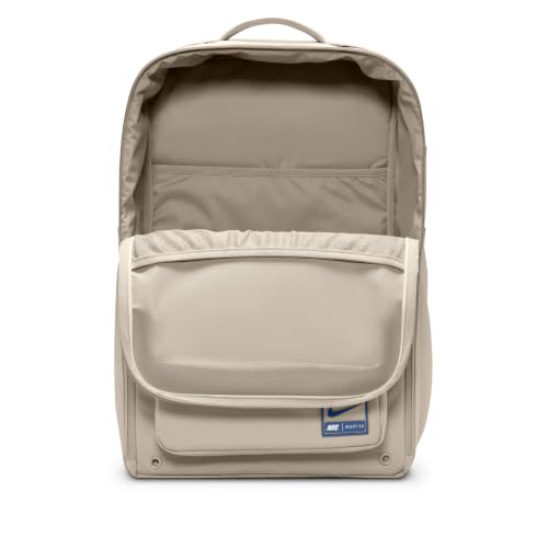 Image of Nike Mens Backpack (27L)