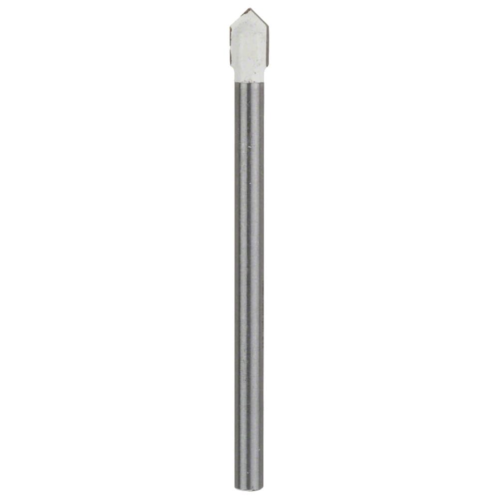 Bosch Ceramic Tile Drill Bit 6.5mm