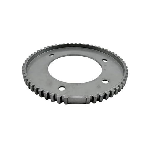 Capteur de position du vilebrequin 231412B000 lot de 5 pièces