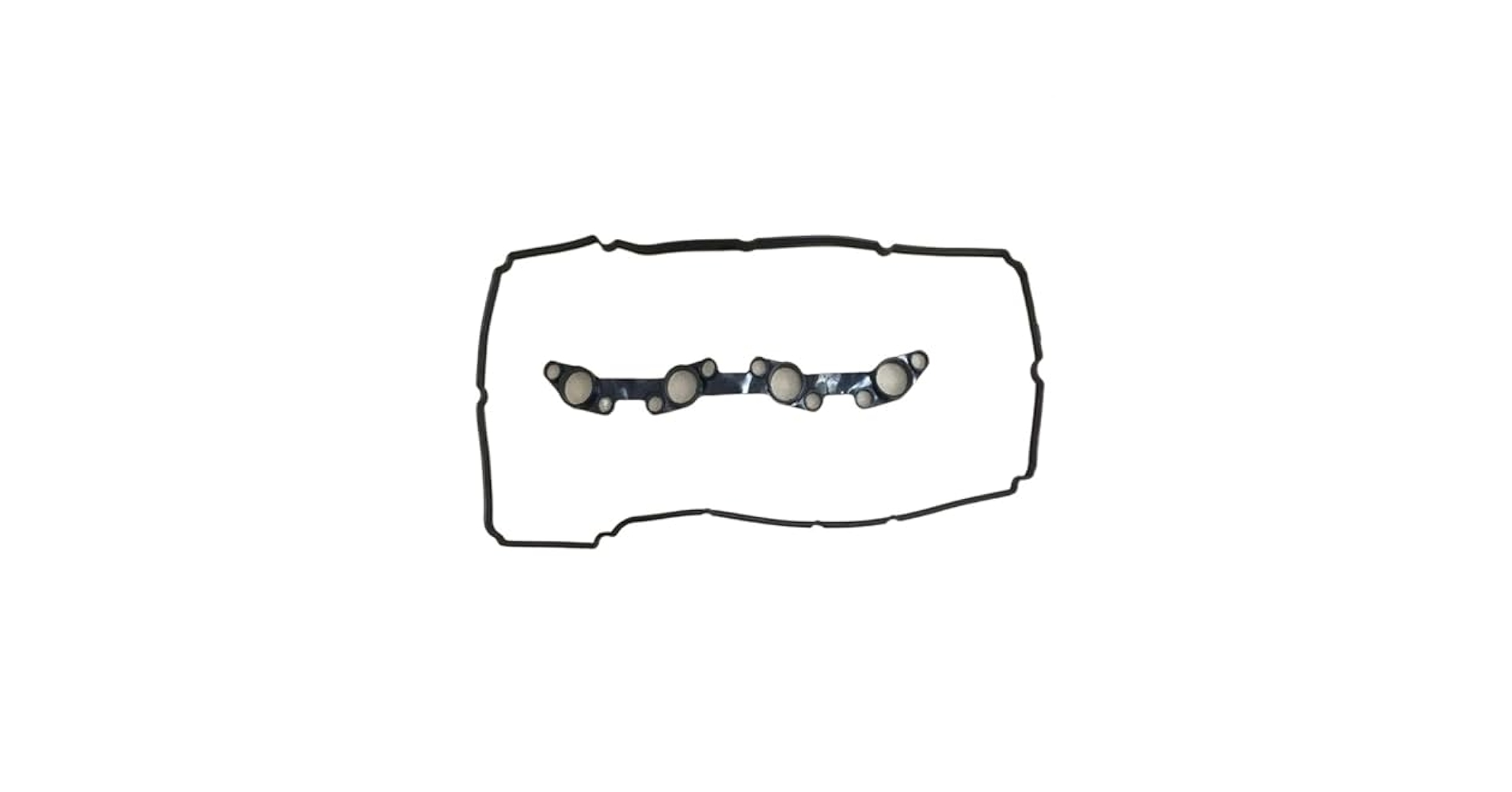 カッティングダイ他　19点 Amazon.co.jp: 5WYOUKE カッティングダイ 19点セット お誕生日