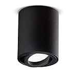 Gea Led