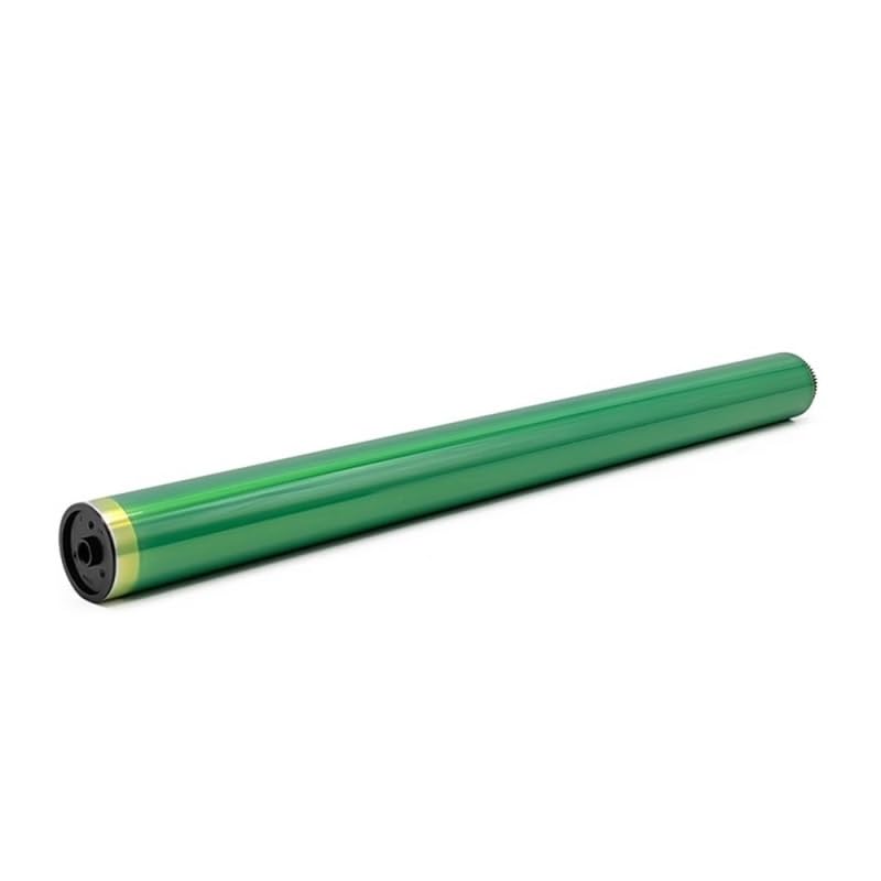 Lame de nettoyage tambour OPC C224 C284 C364 C454, accessoire cylindre couleur
