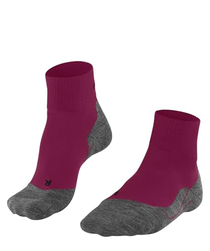 Image of FALKE womens Tk5 Short W So