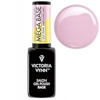 10 Migliori Victoria Vynn Mega Base In Italia - Foto 9