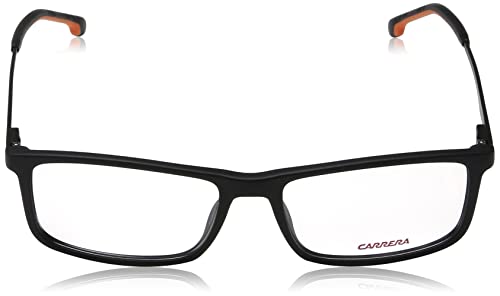 Lista de Lentes Oftalmicos Carrera los mejores 10. 5 Imagen adicional