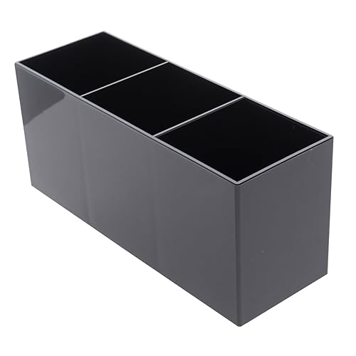 Beaupretty AN CNAbvI[KiCU[ 㐮{bNX ϕi[ @\[z_[ CNuVz_[