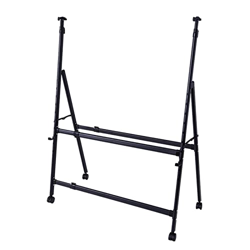 CUTPOIY(Jbg|C) zCg{[hX^h ߉\ ܂肽ݎA^Cv ubN^zCg{[hC[[ zCg{[hTCY 80x120cm - 150x300cmɑΉ