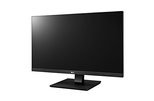 LG 24BK750Y-B